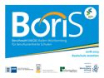  Logo Boris 