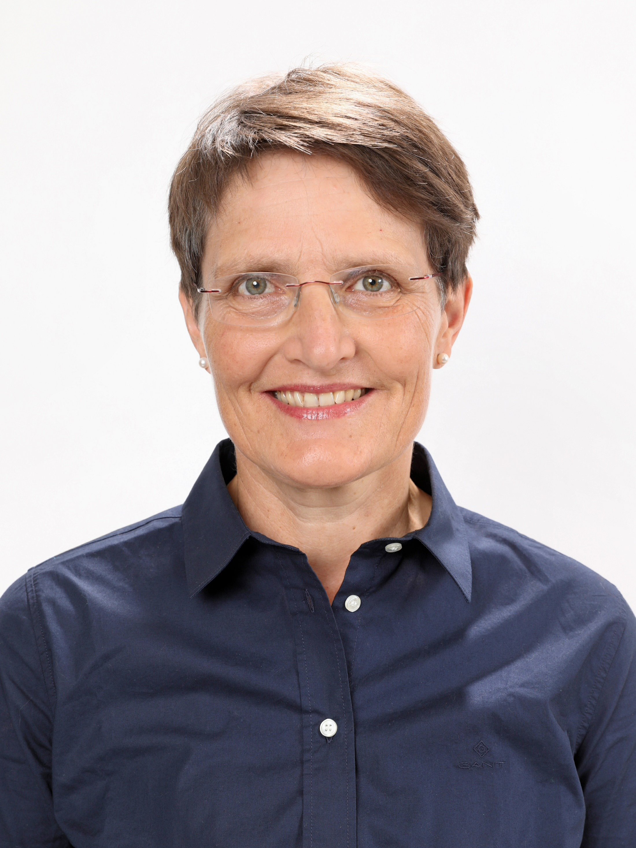  Renate Weiermann-Schaub 
