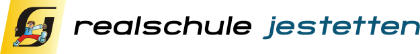 Logo der Feuerwehr Jestetten